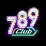 789Club com se Profile Picture