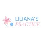 Lilianas Practice profile picture