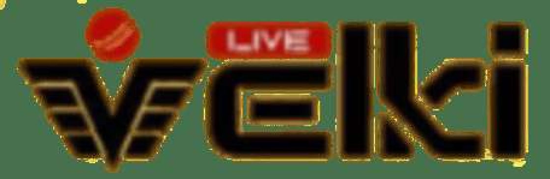 velki baji Cover Image