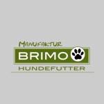 brimohundefutter Profile Picture