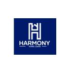 Harmony  Home Loans Profile Picture