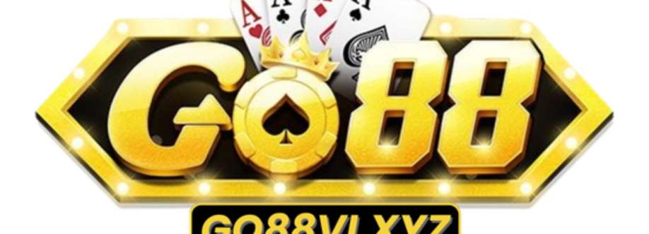 GO88 GO88 Cover Image