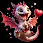 Naga5000 Platform Profile Picture