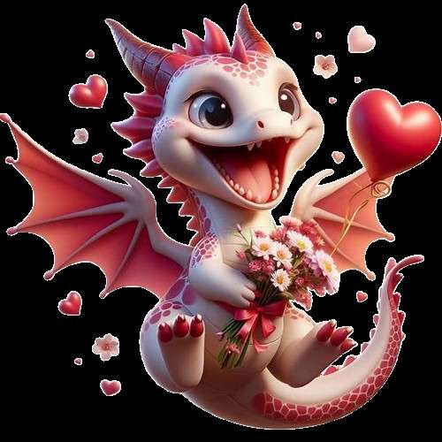 Naga5000 Platform Profile Picture