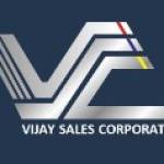 Jack Sully Profile Picture