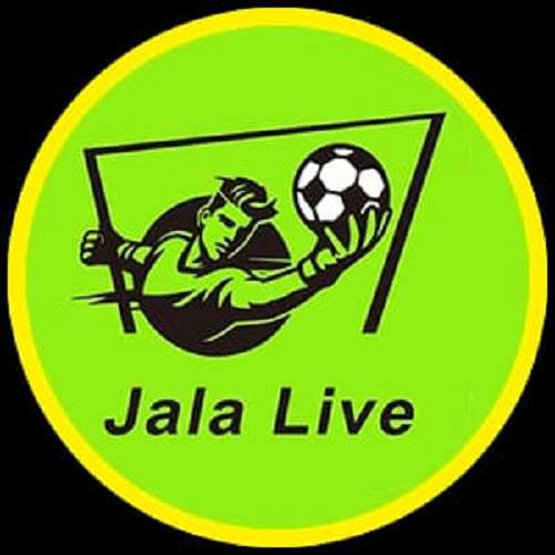 Jalalive Platform Streaming Profile Picture