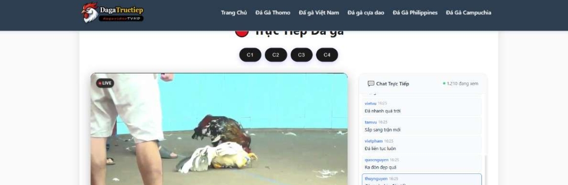 cahillpribyl com Cover Image