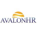 avalon hr Profile Picture