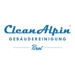 CleanAlpin Austria Profile Picture