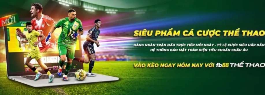 fb88a uknet Cover Image