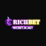 ricbet in net Profile Picture