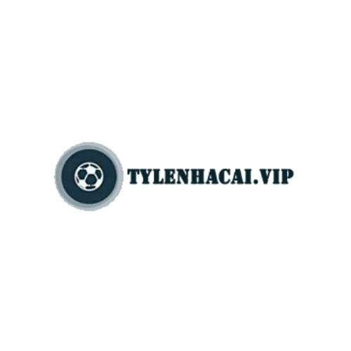 tylenhacai vip Profile Picture
