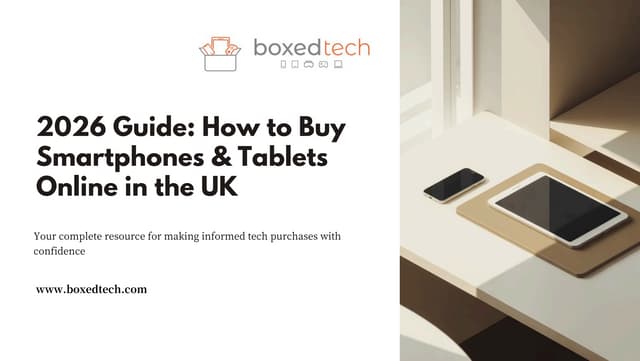 2026 Guide How to Buy Smartphones & Tablets Online in the UK.pdf