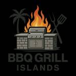 BBQ Grill Islands Profile Picture