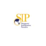 Singapore Immigration Partners Profile Picture