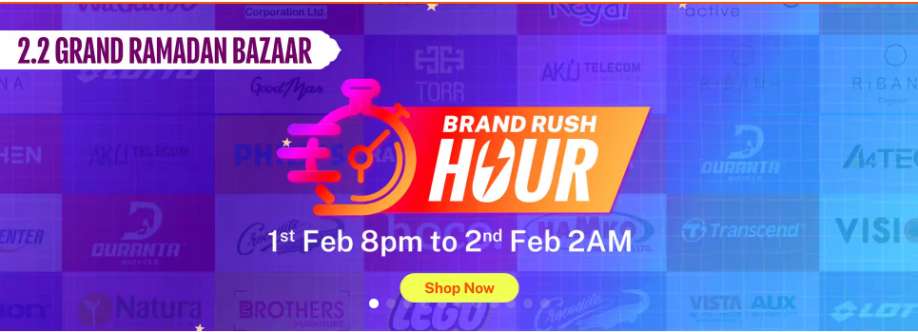 Dara zcom Cover Image