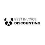 Best Invoice Discounting Profile Picture