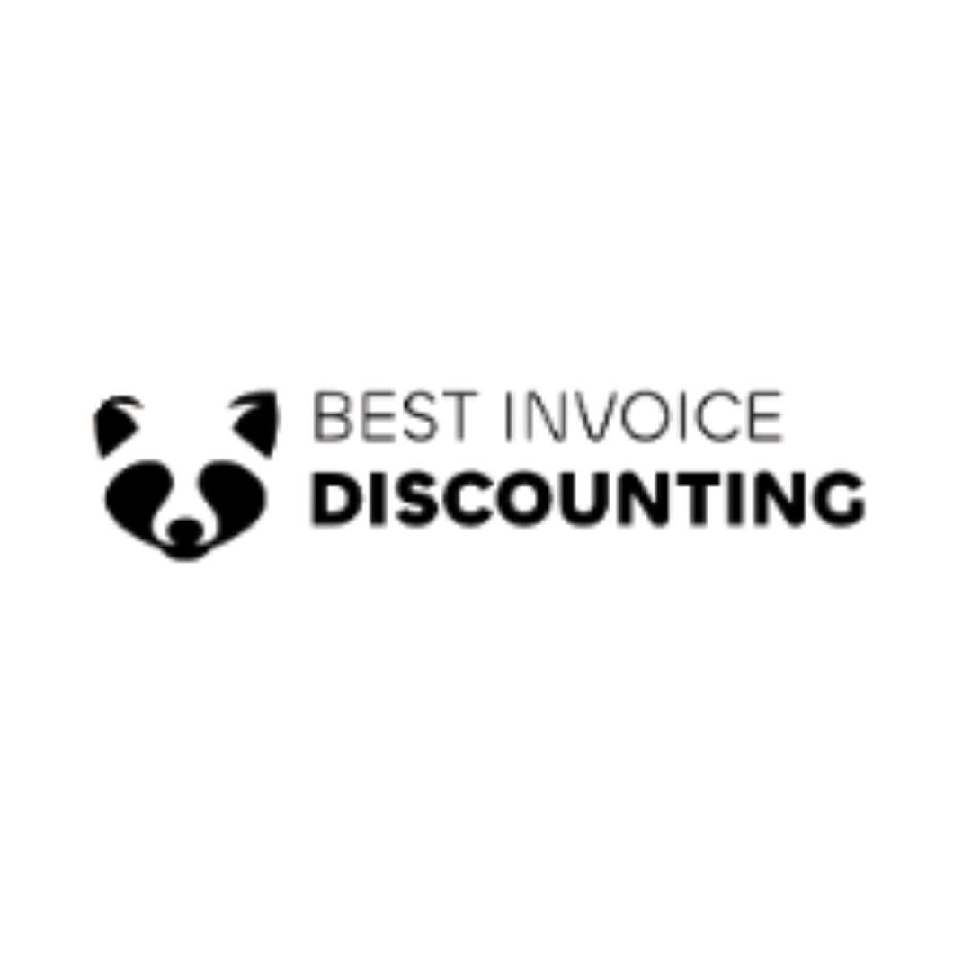 Best Invoice Discounting Profile Picture