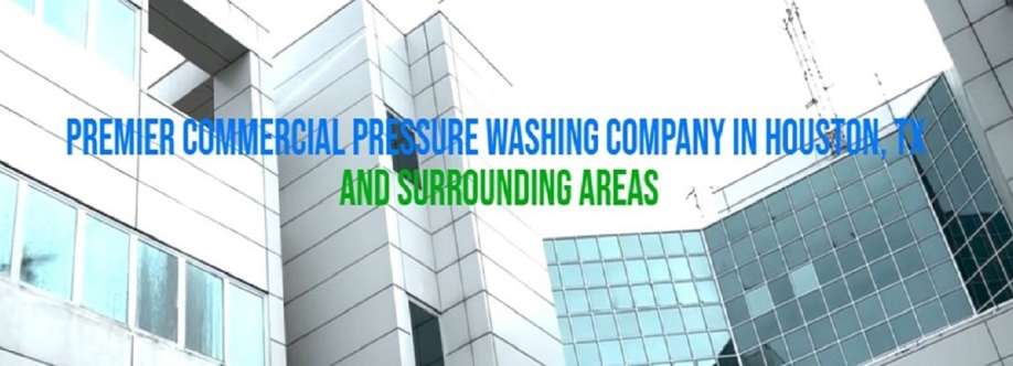 Really Kleen Cover Image