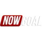 Nowgoal Profile Picture