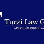 Turzi Law Group Profile Picture