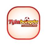 tyle bongda Profile Picture