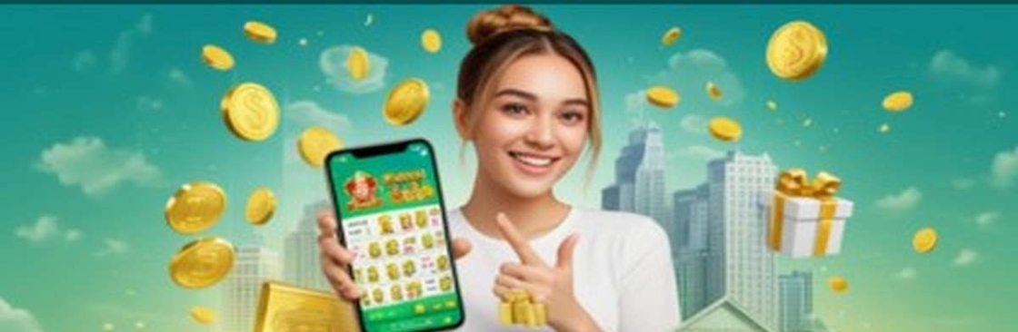 torrada777 bet Cover Image