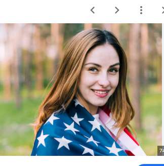 Etta Coleman Profile Picture