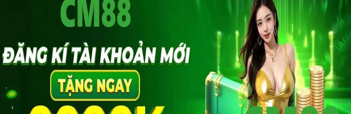 CM88 ninja Cover Image