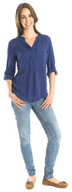 24/7 Emergency Dentist in Kennesaw for Urgent Dental Care | Family Dental Solution