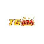 tg777 cx Profile Picture