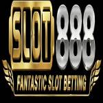 slot888 Profile Picture