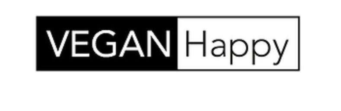 VEGAN Happy Clothing Cover Image