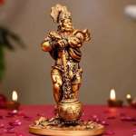 god idols Profile Picture