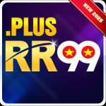 rr99 plus Profile Picture