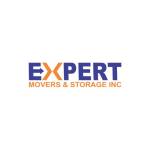 Expert Movers and Storage Inc Profile Picture