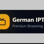 german iptv Profile Picture