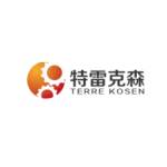 TAIZHOU TERRE KOSEN MINE EQUIPMENT CO  LTD Profile Picture