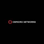 Osmicro Networks Profile Picture
