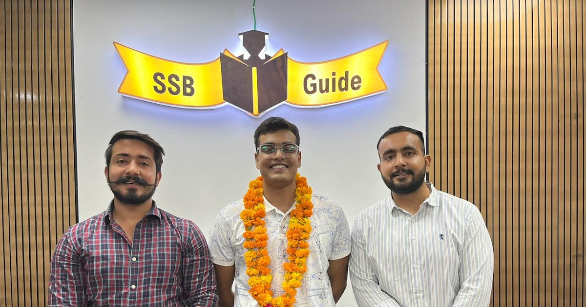 Complete Guide to NDA Training in Dwarka Delhi for Students Who Want to Join Indian Armed Forces