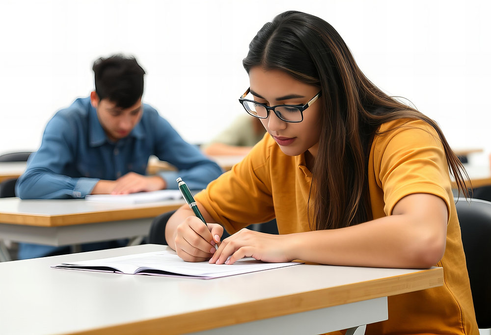 Pay Someone to Do My Law assignment help and Focus on Growth