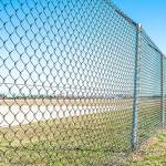 Sam Smith Profile Picture