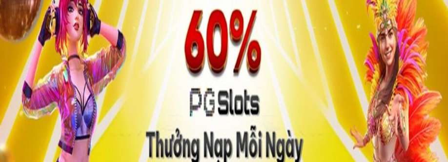 Nhà Cái BETVISA BETVISA Cover Image