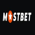 Mostbet Қазақстан Profile Picture