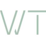 We Train Profile Picture