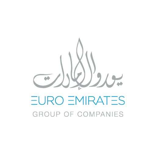 Euro Emirates LLC Profile Picture