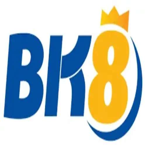 bk8spo rtuscom Profile Picture