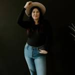 Niki Puls Profile Picture