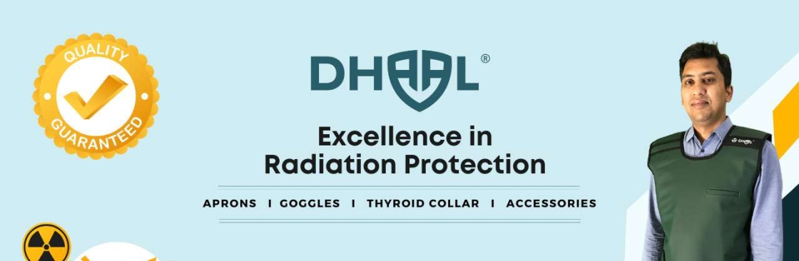 Abhishek Garg Cover Image