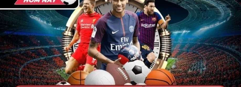 Tỷ Lệ Kèo Hôm Nay Cover Image